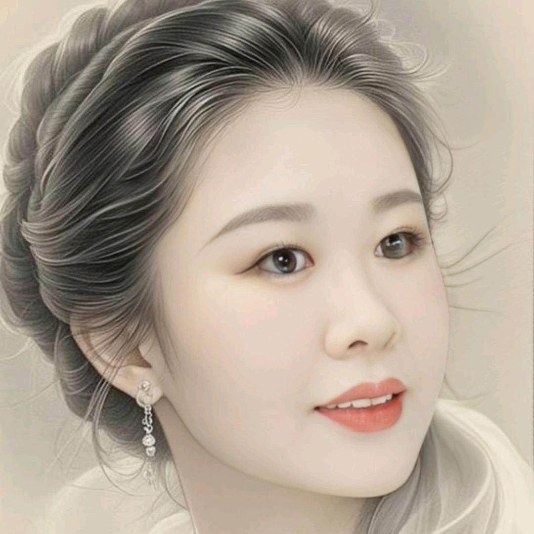 小小陶
