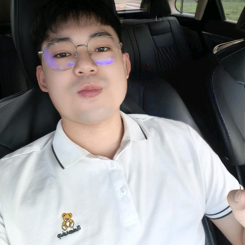 信仰👀