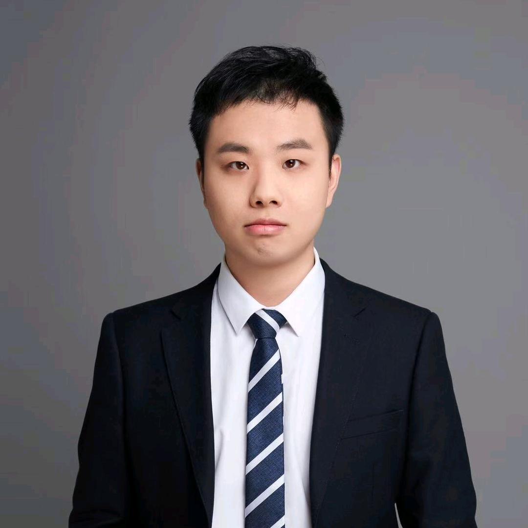 长安王昱涵律师