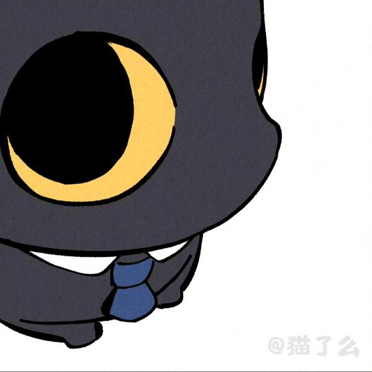 (◍•͈⌔•͈◍)