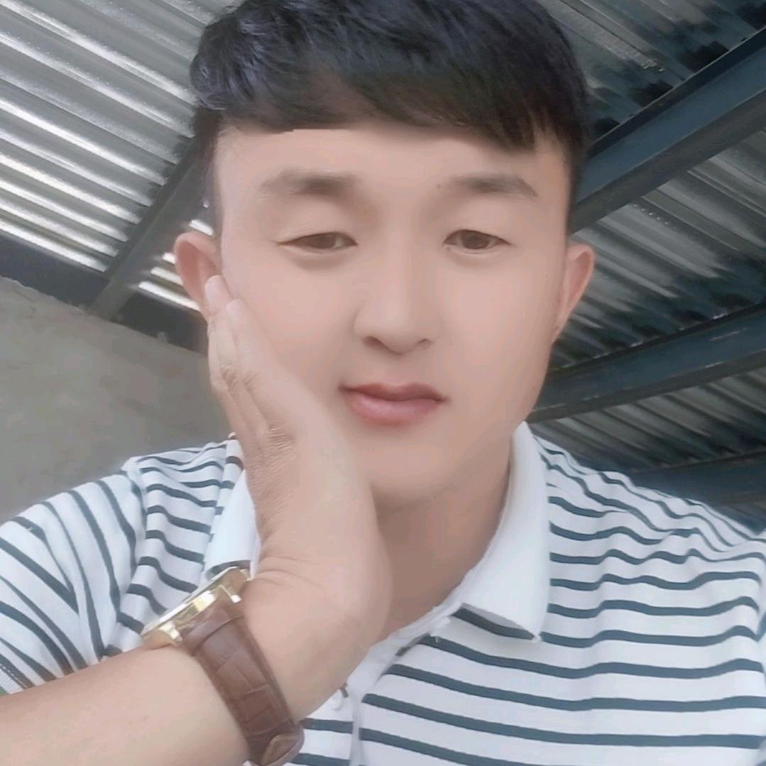 收购小麦，玉米。。。