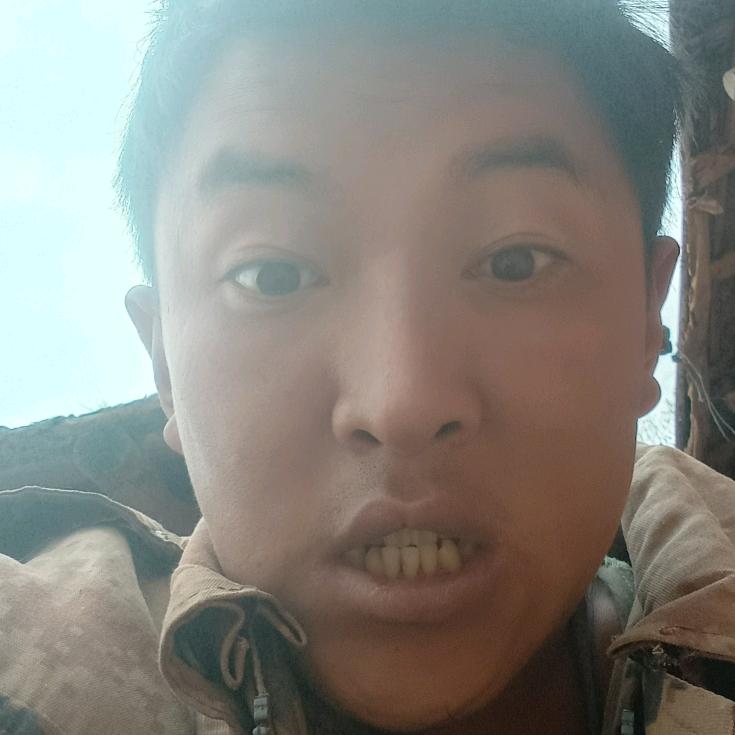 罗5000