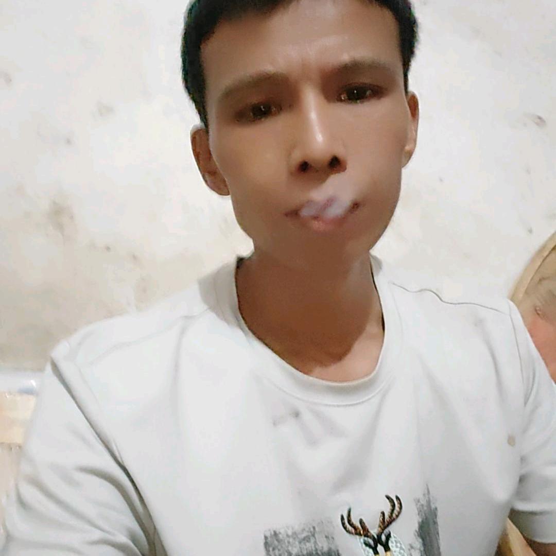 越来越好，加油