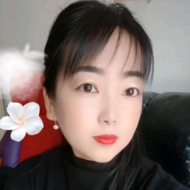 卢正浩鸡蛋鸭蛋批发