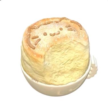 芝士恩恩⛺ⁿⁿ