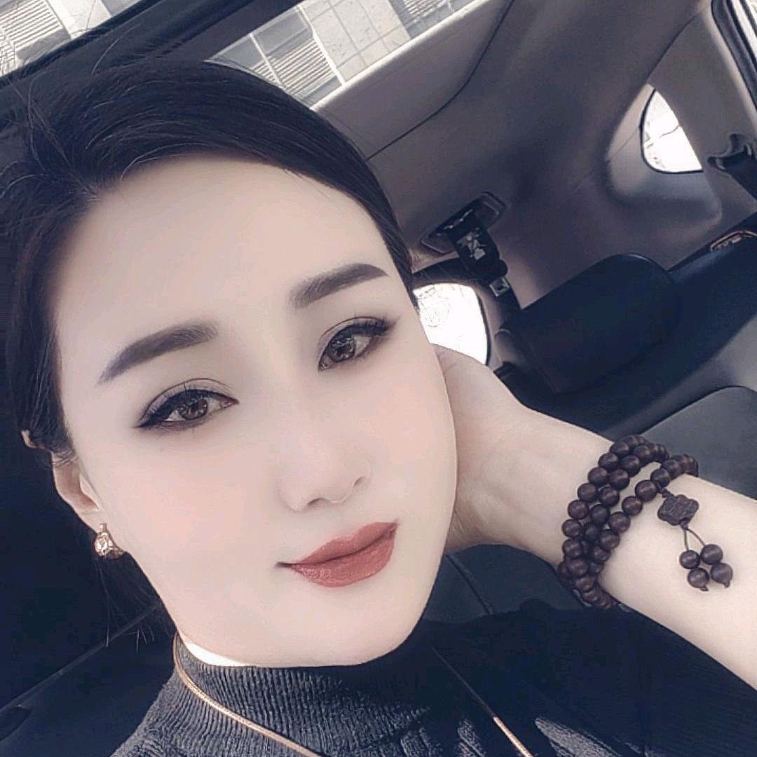 大嫂