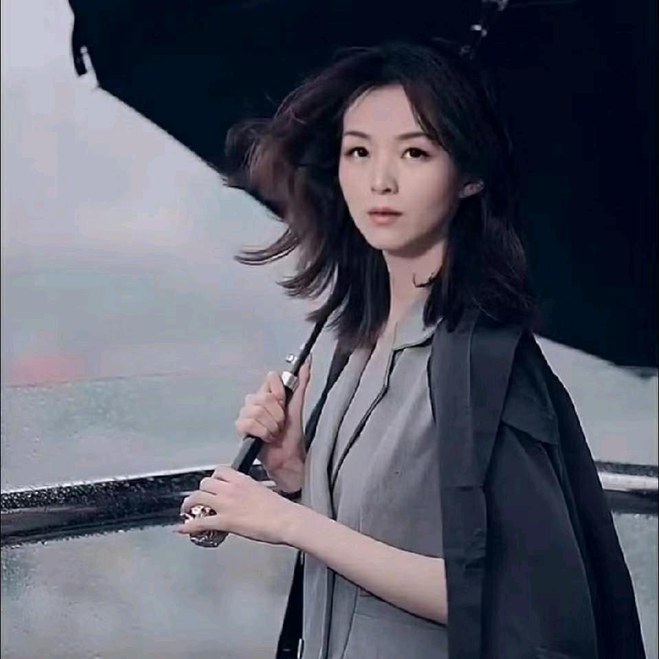吕萌宝(石磊石材有限公司)
