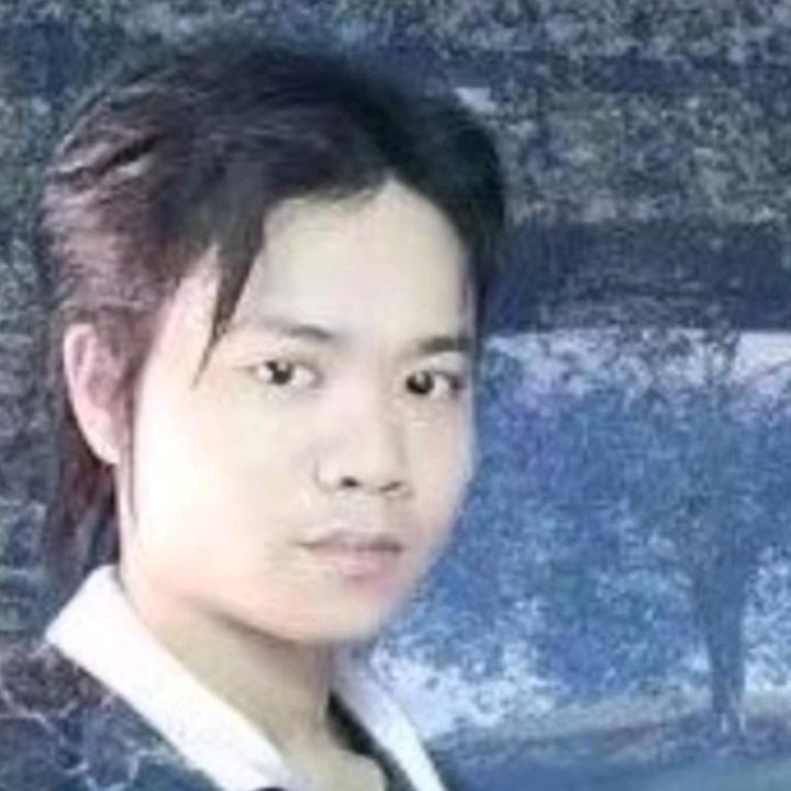 删除过往ꦿ᭄