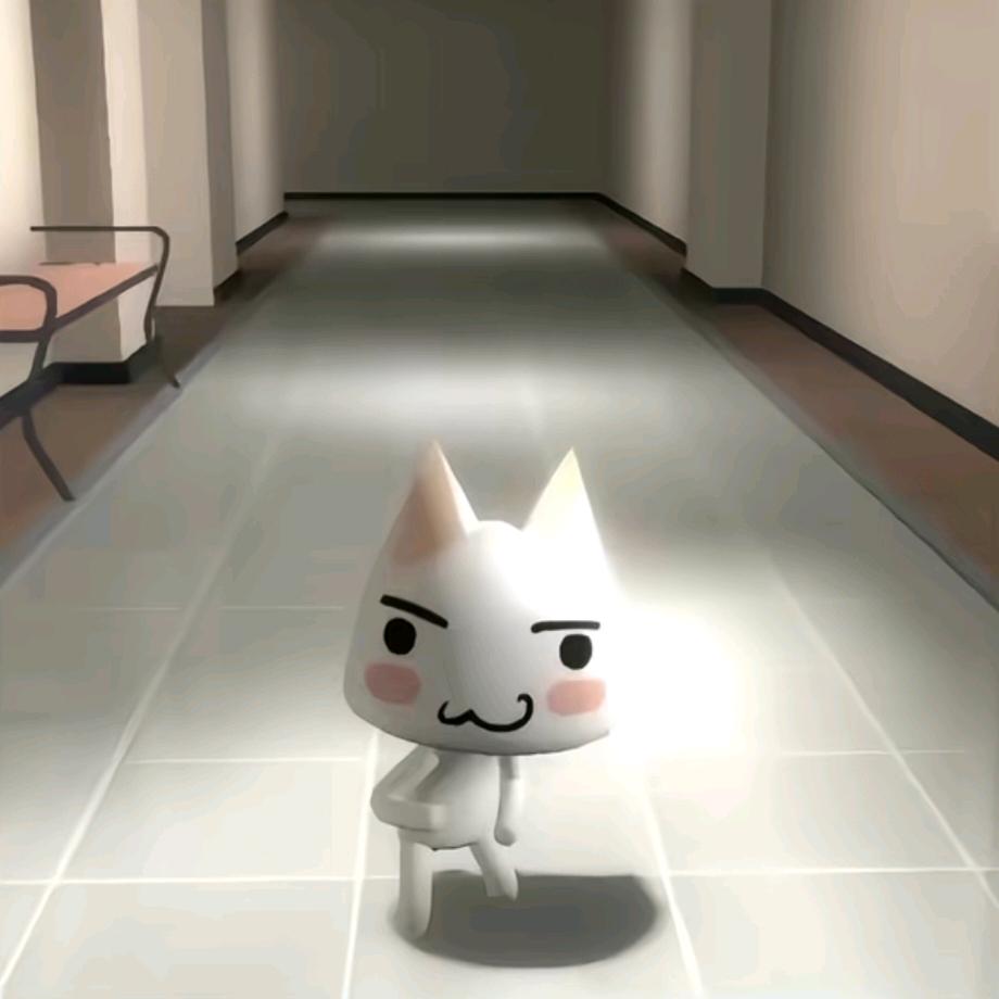 一觉睡到自然醒