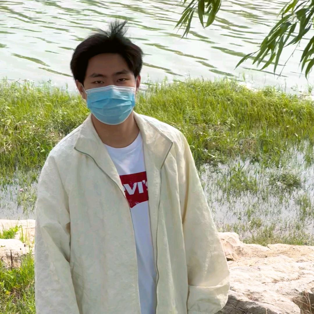 直播培训—周俊