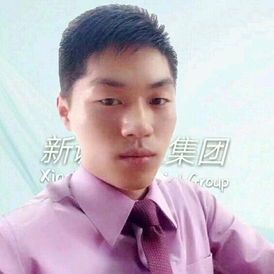 范新诚&新诚织造