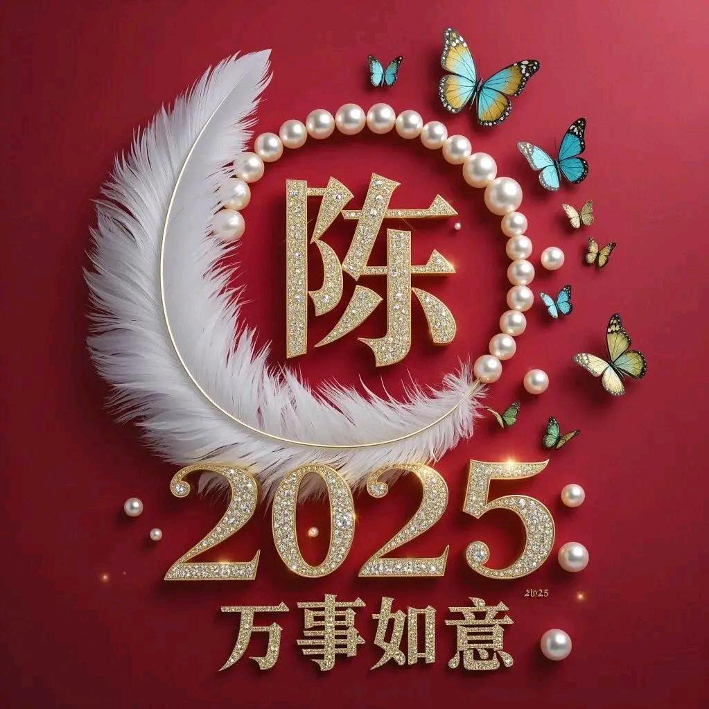 🥀₅²⁰💃陈家姑娘¹ᶟ₁₄