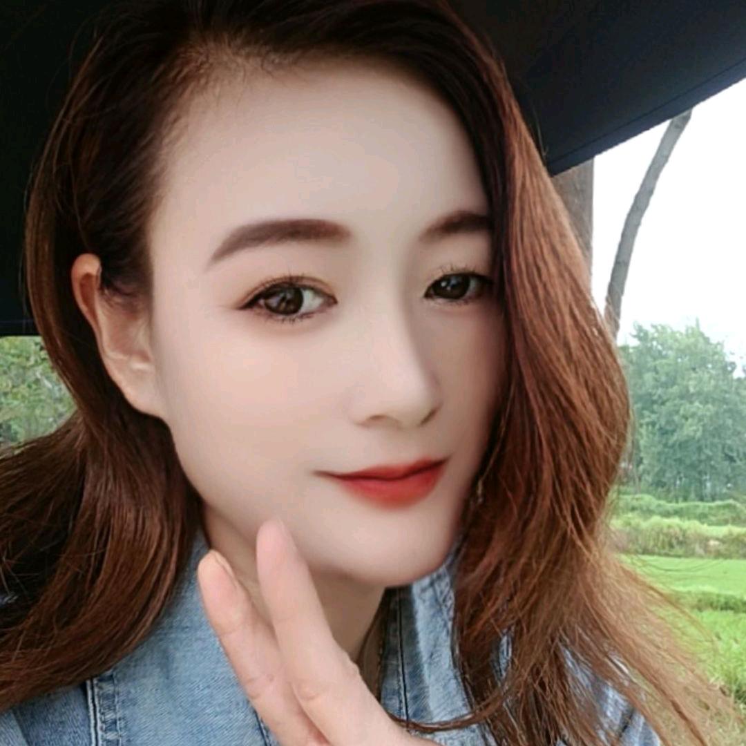 乌龙虎牙姐农村红白喜事一条龙唢呐吹唱团