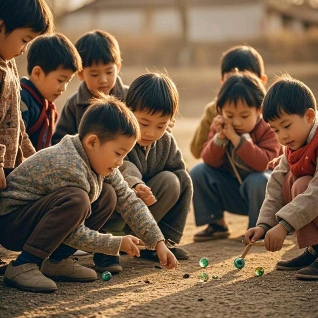 时光再现