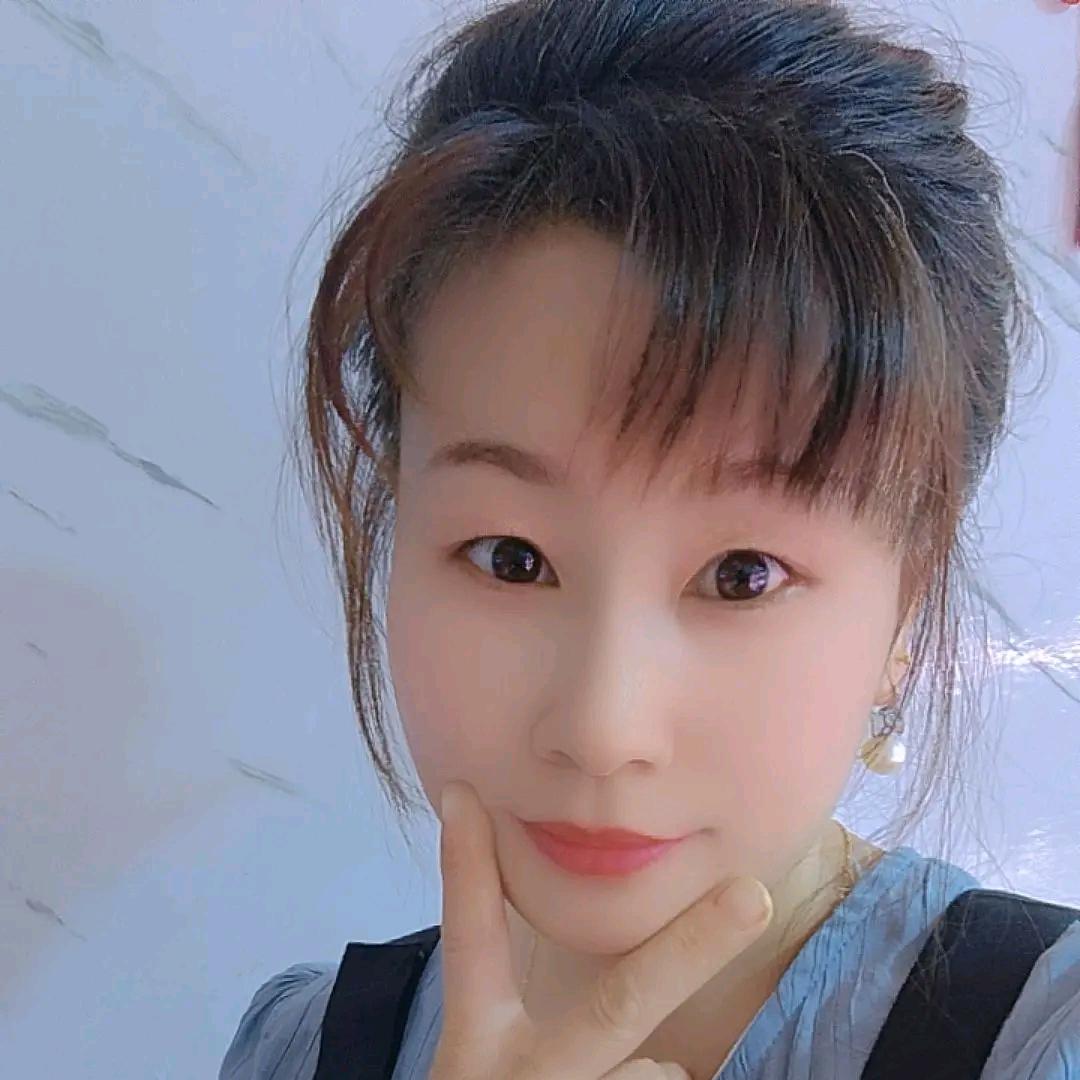 黄盖淖盛君熟食💃小娘子💃