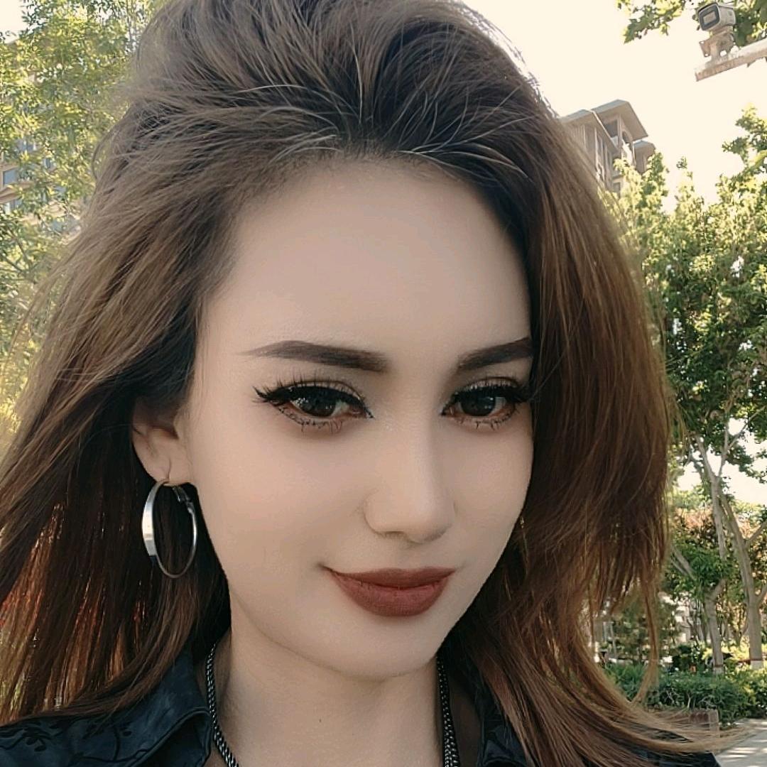 开木日记