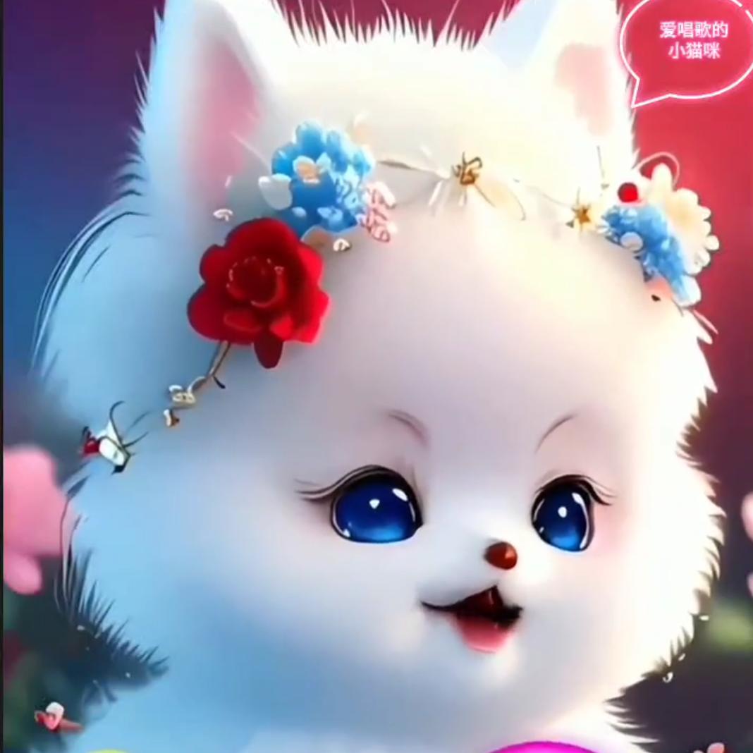 💖💘💔💞猫猫OK💞💕💔💖