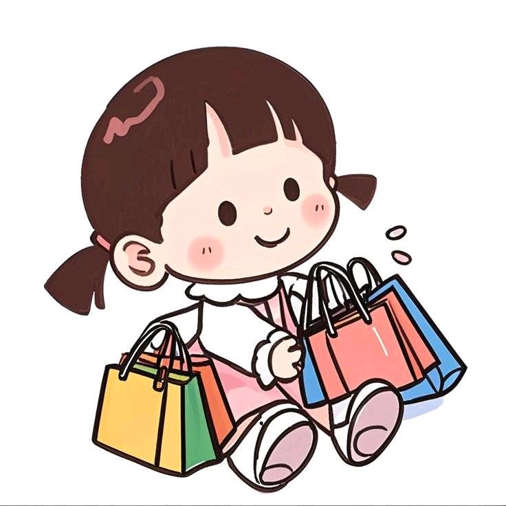 妙妙吖