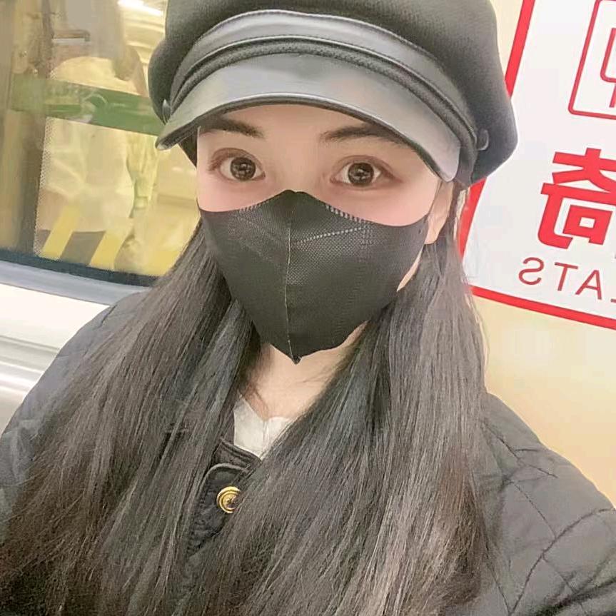 玲玲