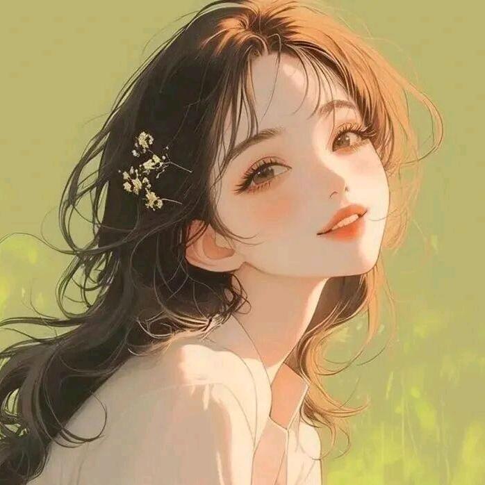 人生若只如初见