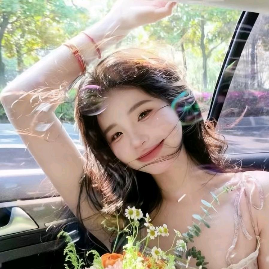 高潘不起ƪ(˘⌣˘)ʃ优雅