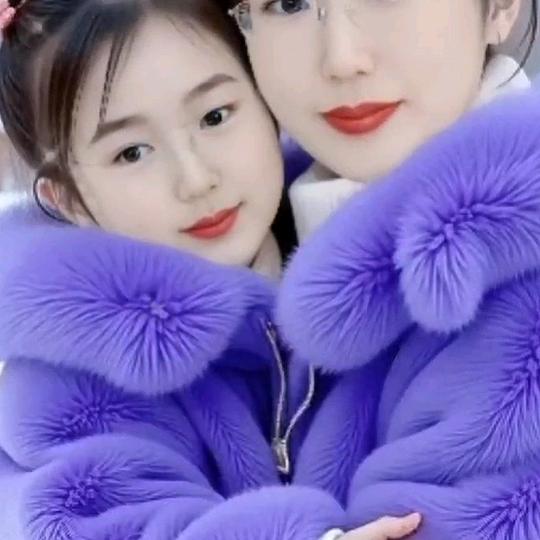 临泉🌸雪平