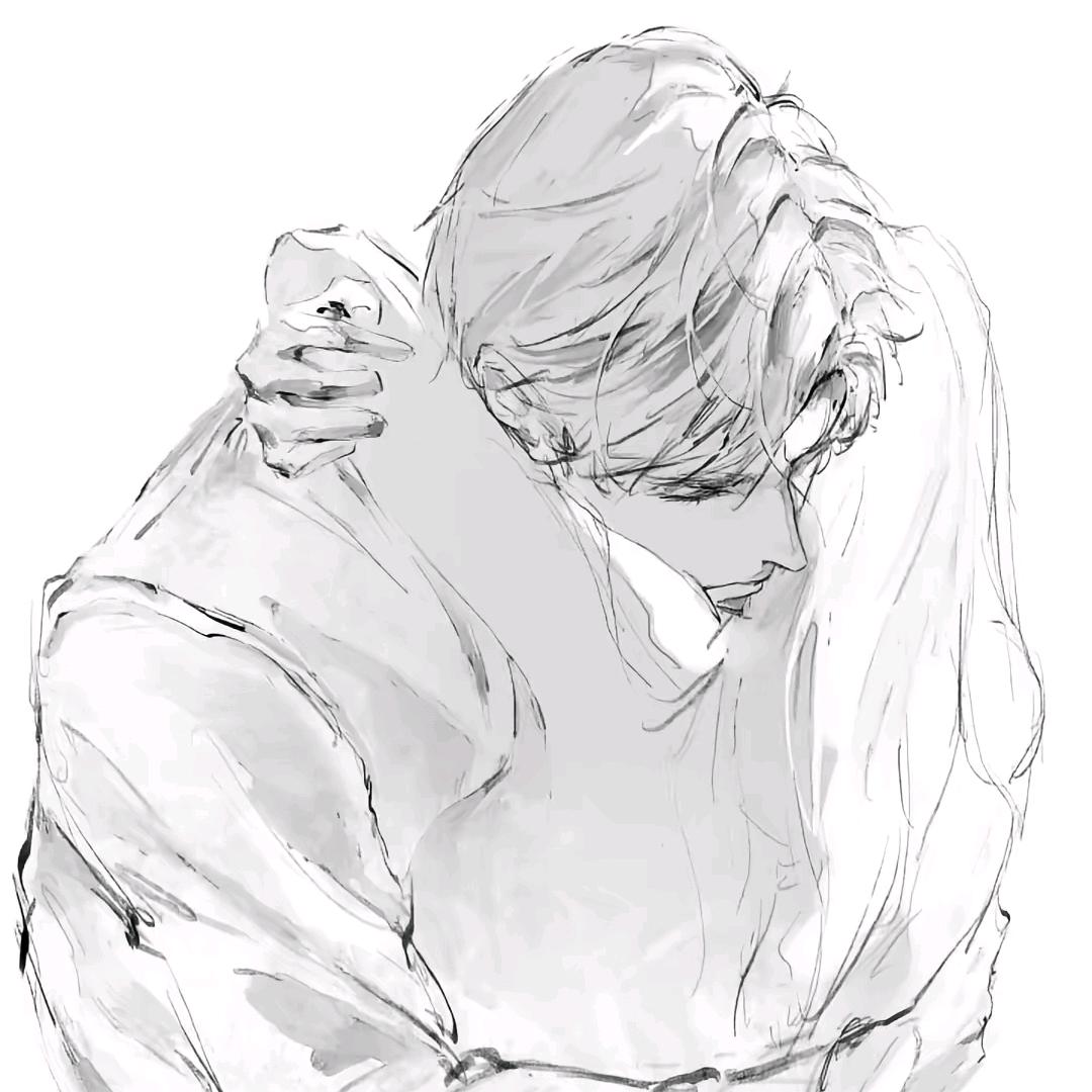 ^ ^