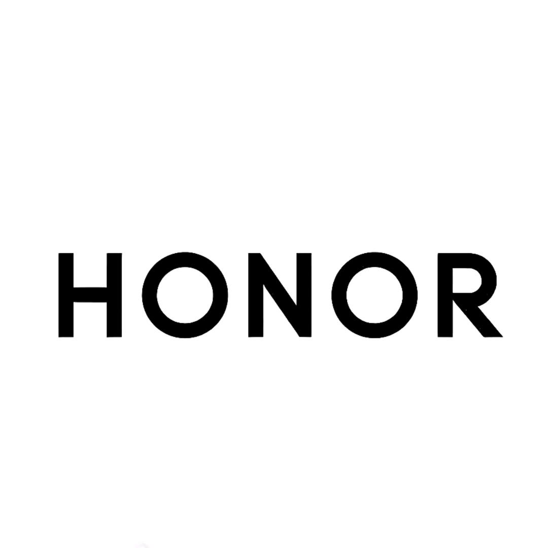 HONOR