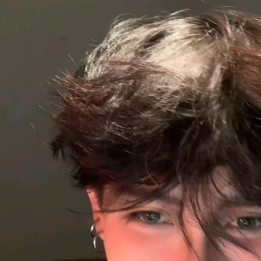 Ale