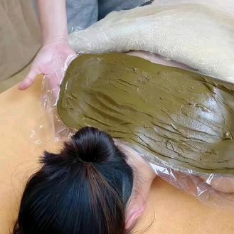小俊姐姐生活馆