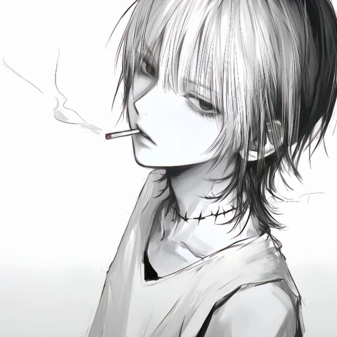 ㅤㅤㅤ 💭ㅤㅤㅤㅤㅤ