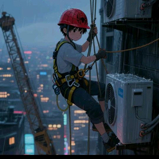 空调安装维修  旧机回收