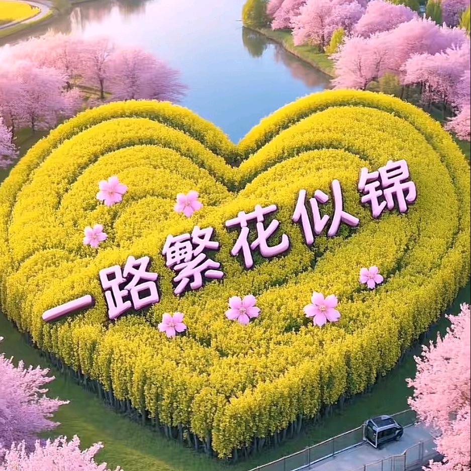 草帽G日常生活
