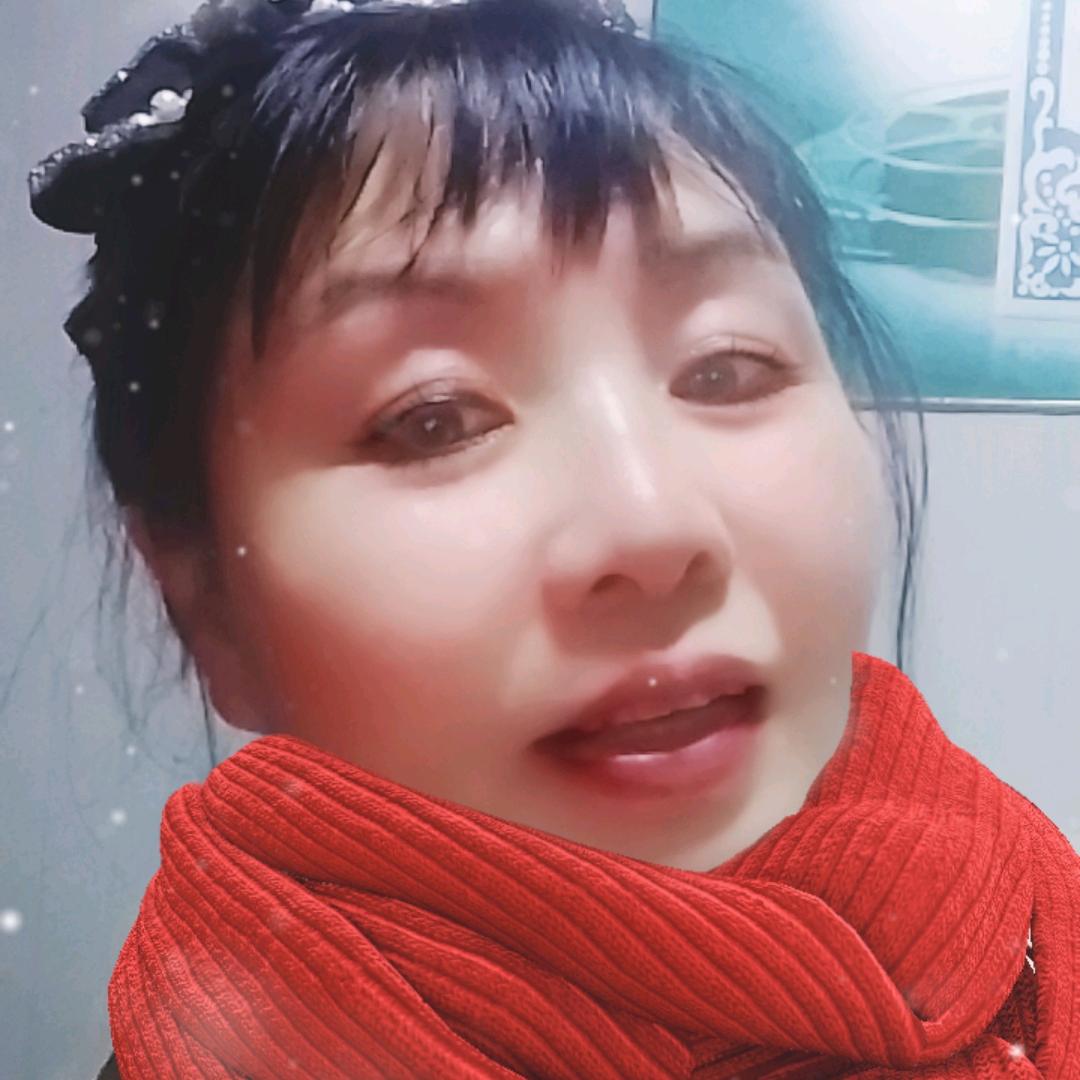 开心果🎤