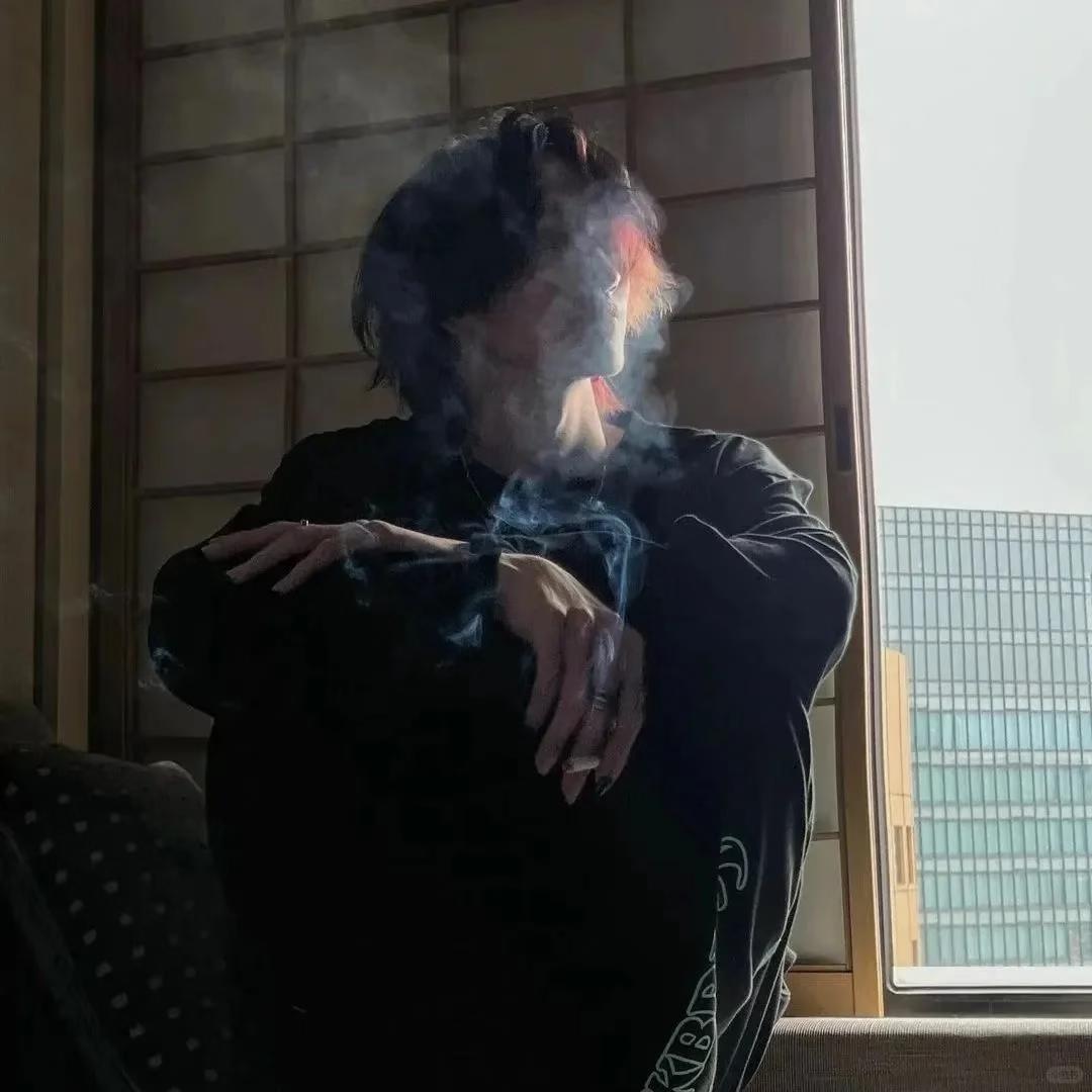 ㅤ鏡頭里總有豐收