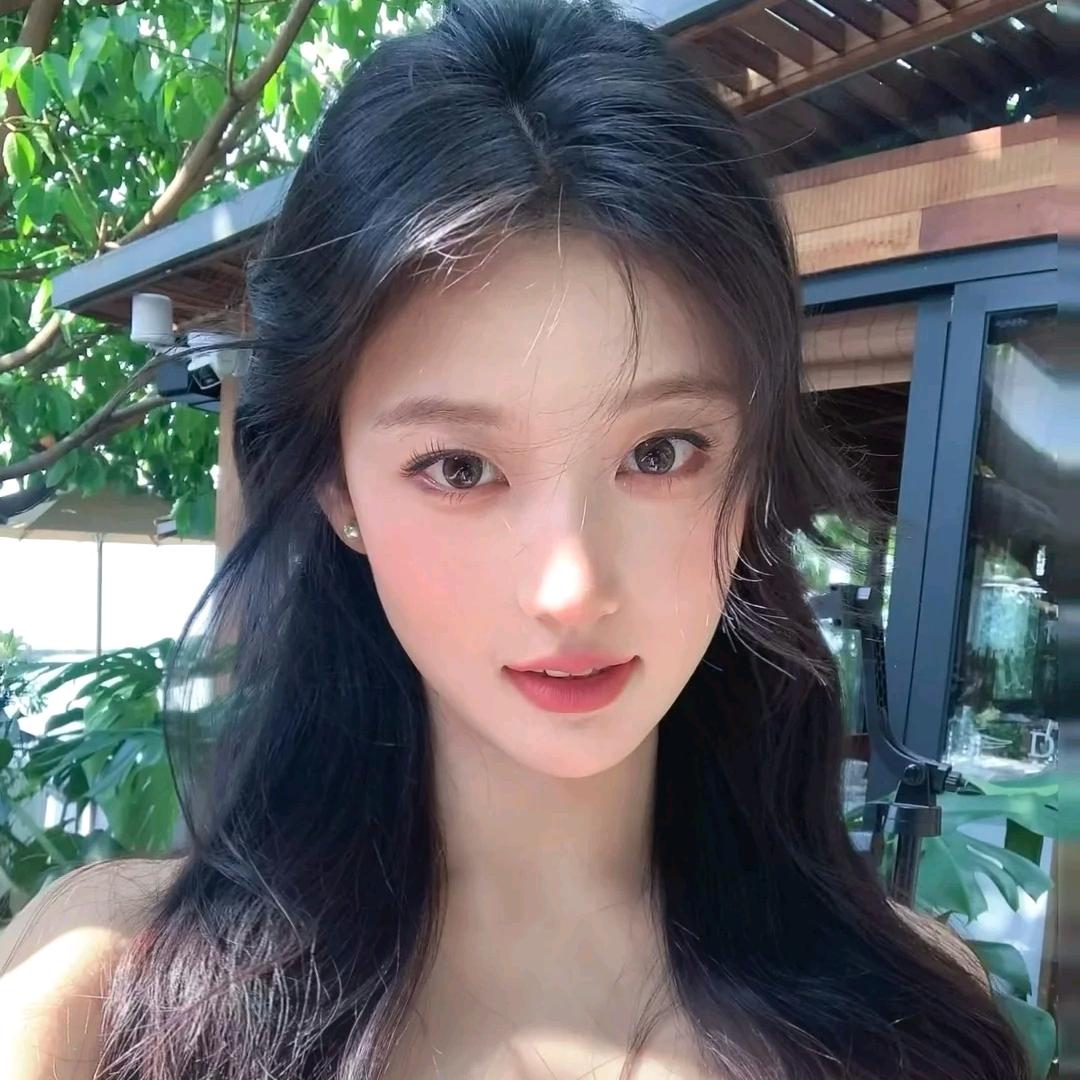 姑苏一条鱼