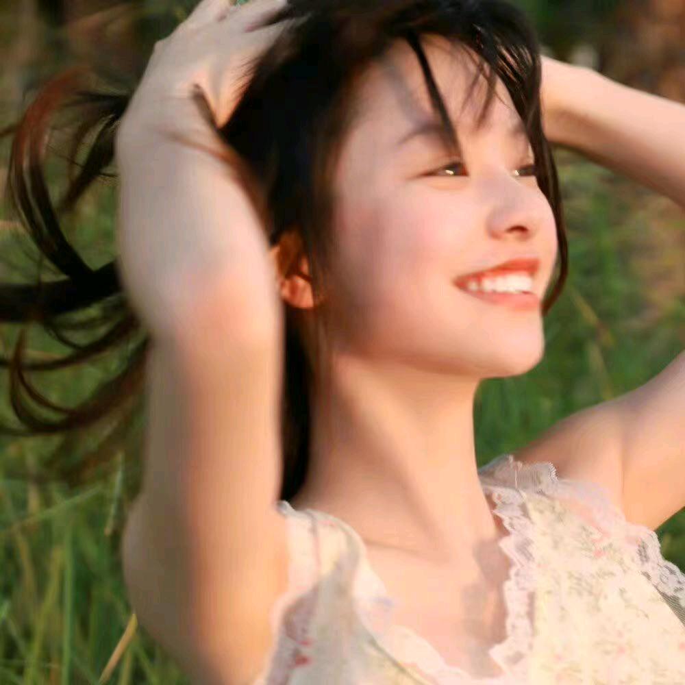欣欣穿搭甄选