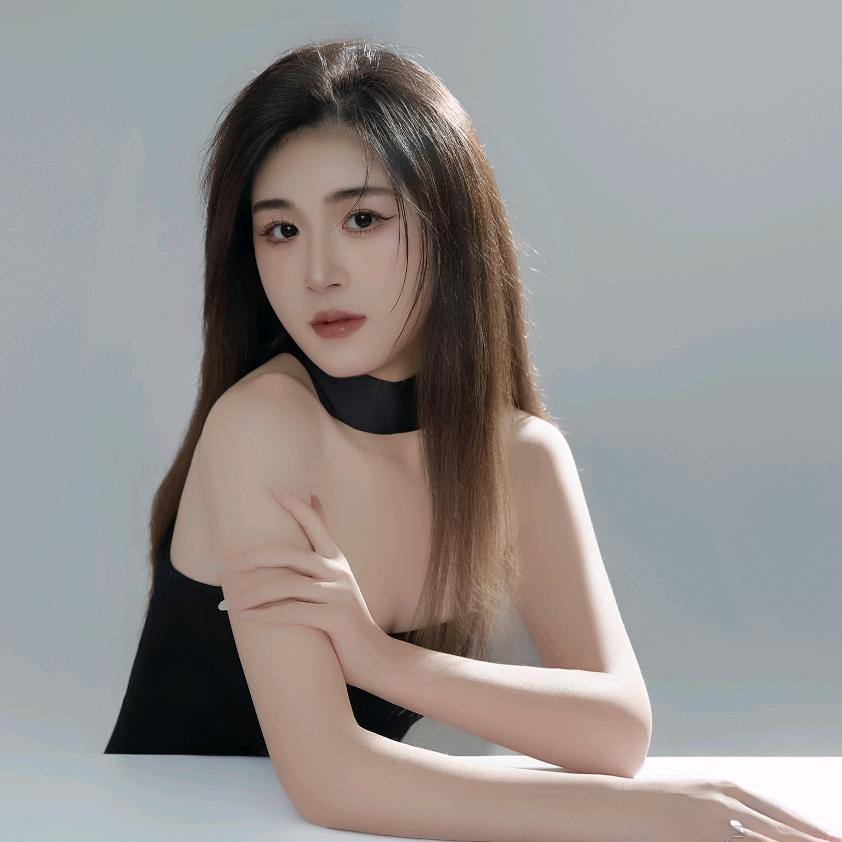Si 小梦