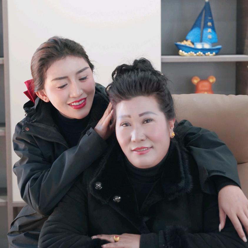 黑大姐代理尼珍👩🏻