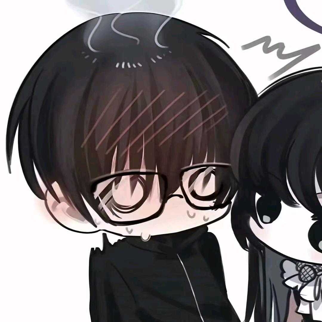fuku