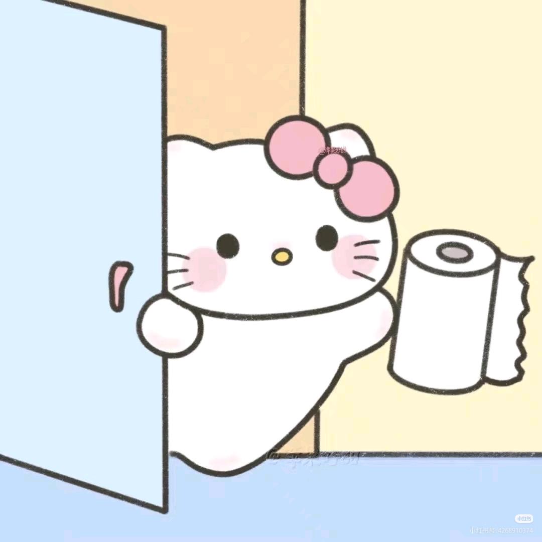 每天都好困🍣