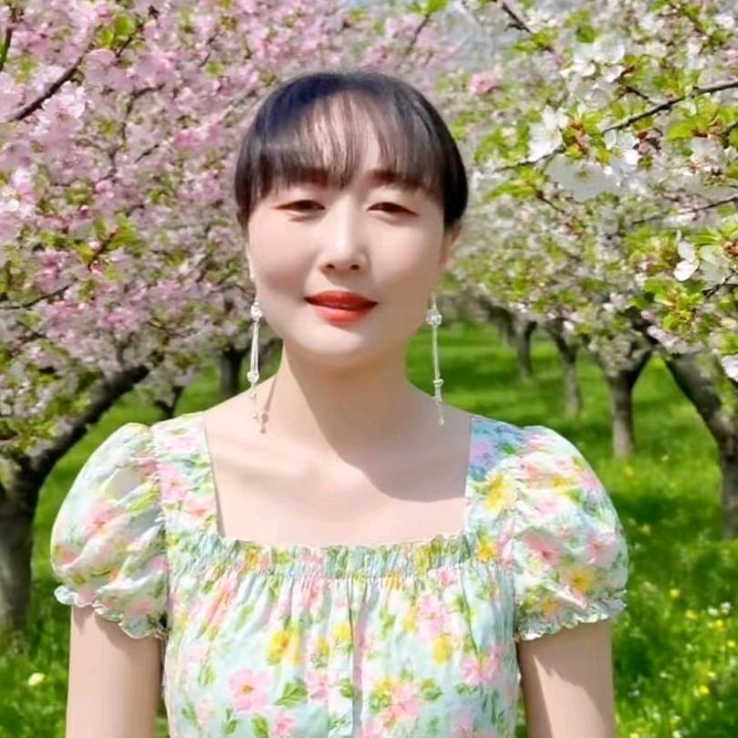 🌹落花纵无情🌹