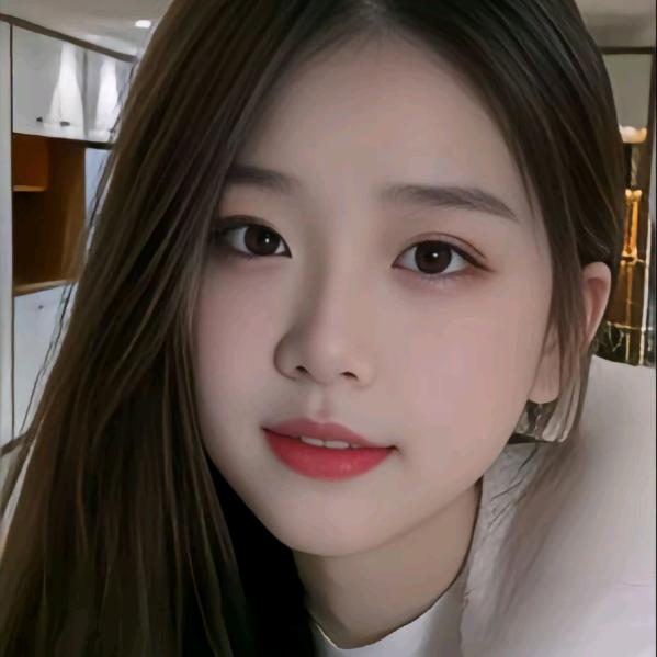 单身妹