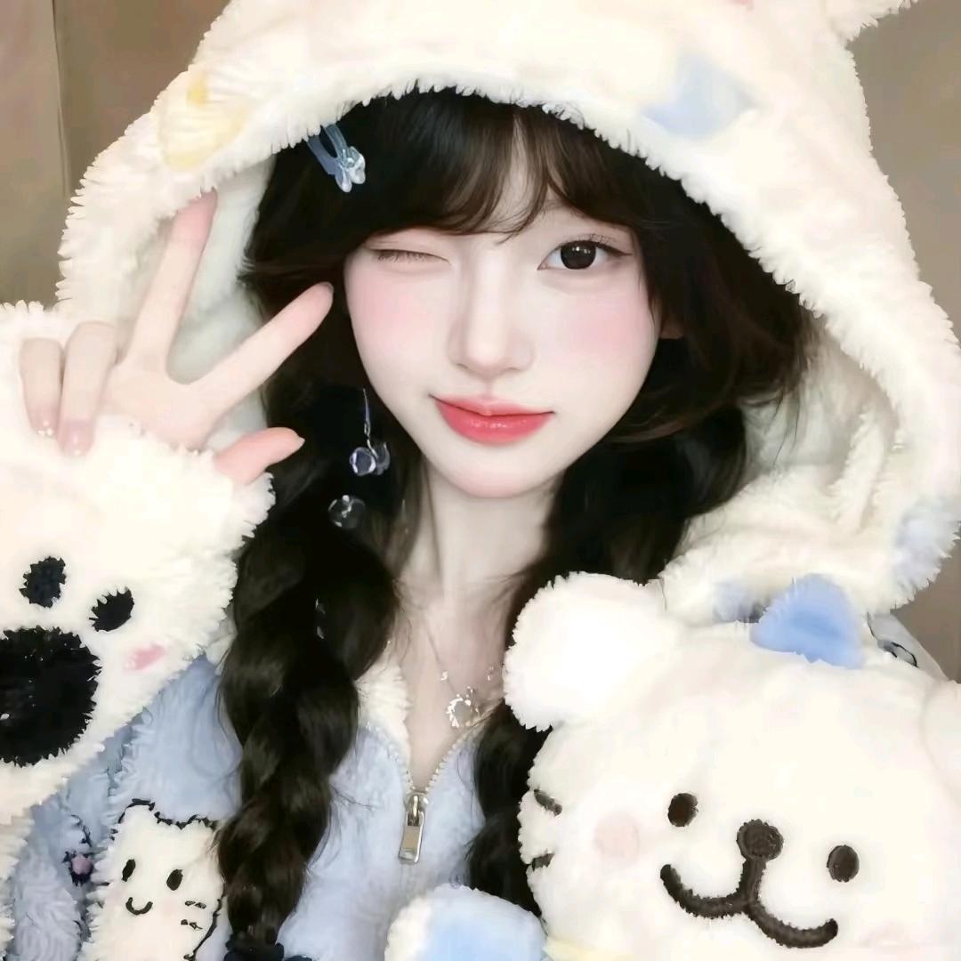 小哭包✨（退网版）