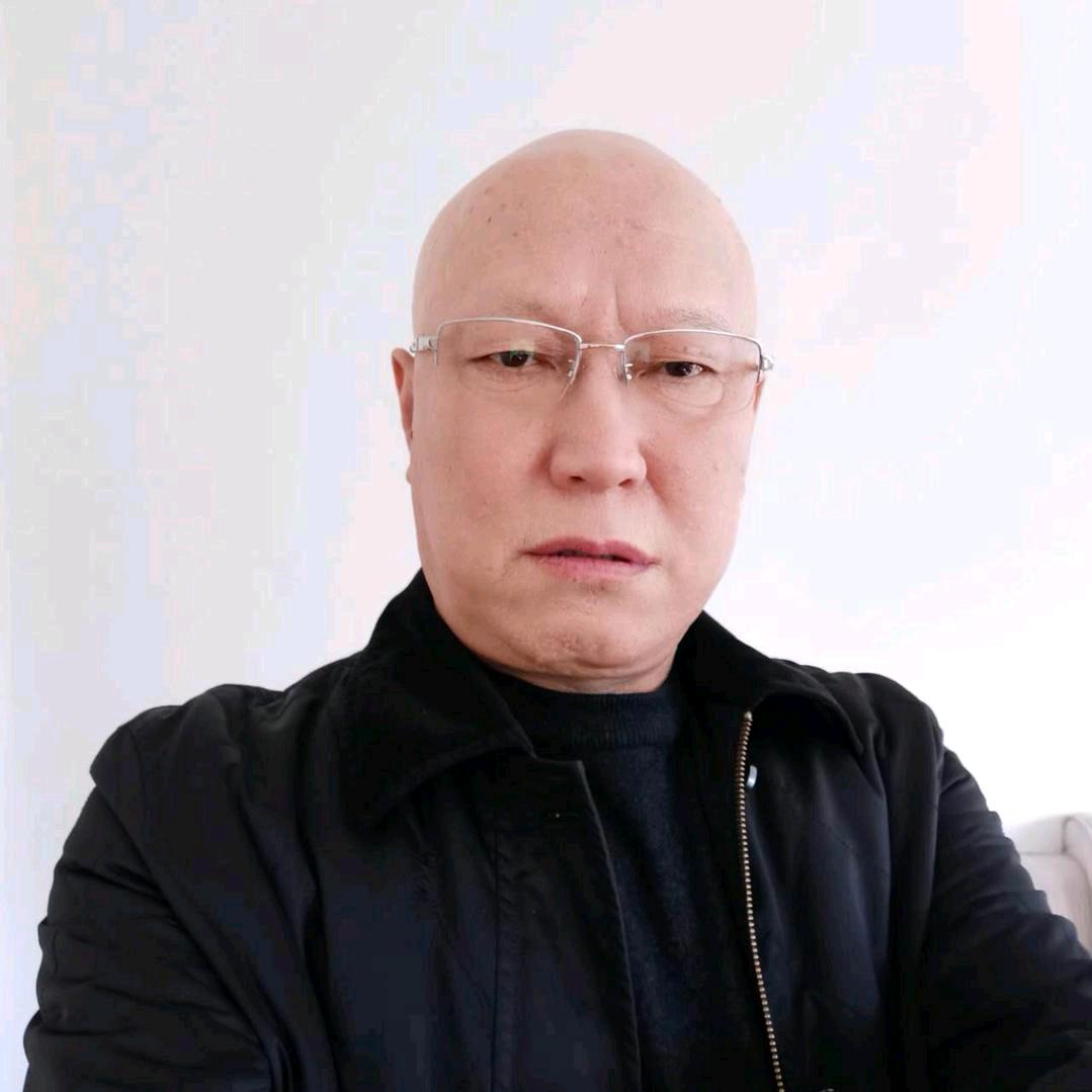 老段歌1#晚8:08《二四六开播》