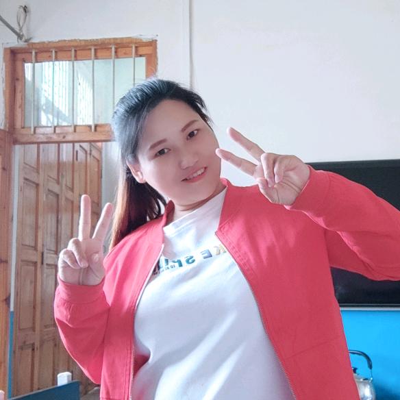 梦缘♥星河