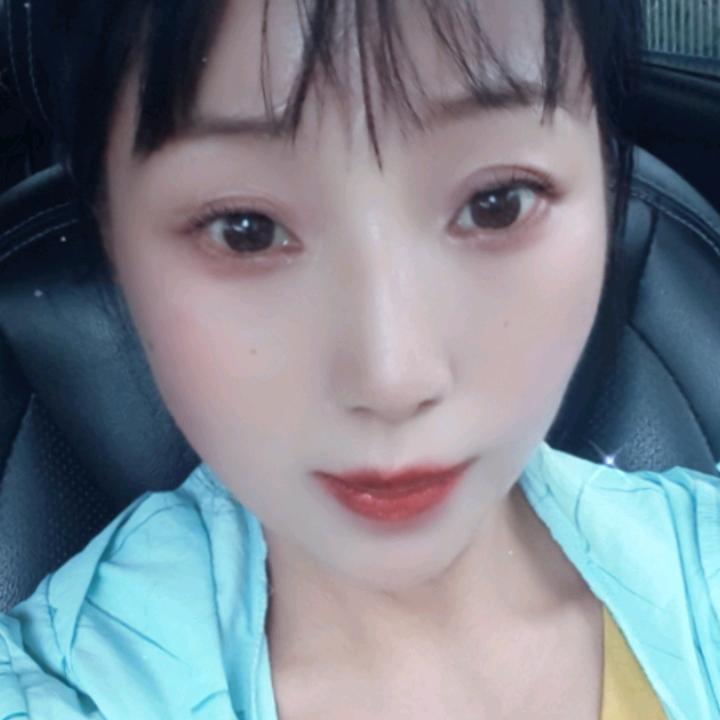 顺其自然 8899