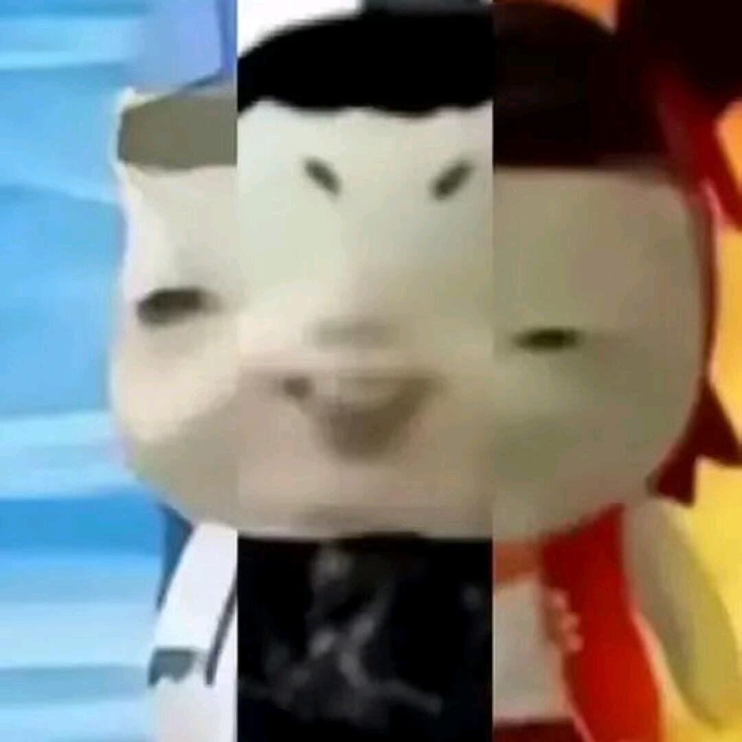 566666