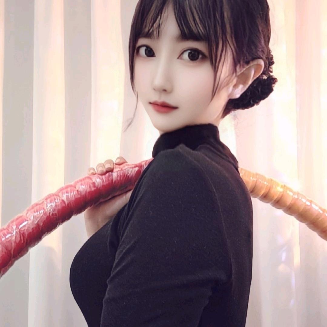 喵喵爱健身助力号  晚6:40