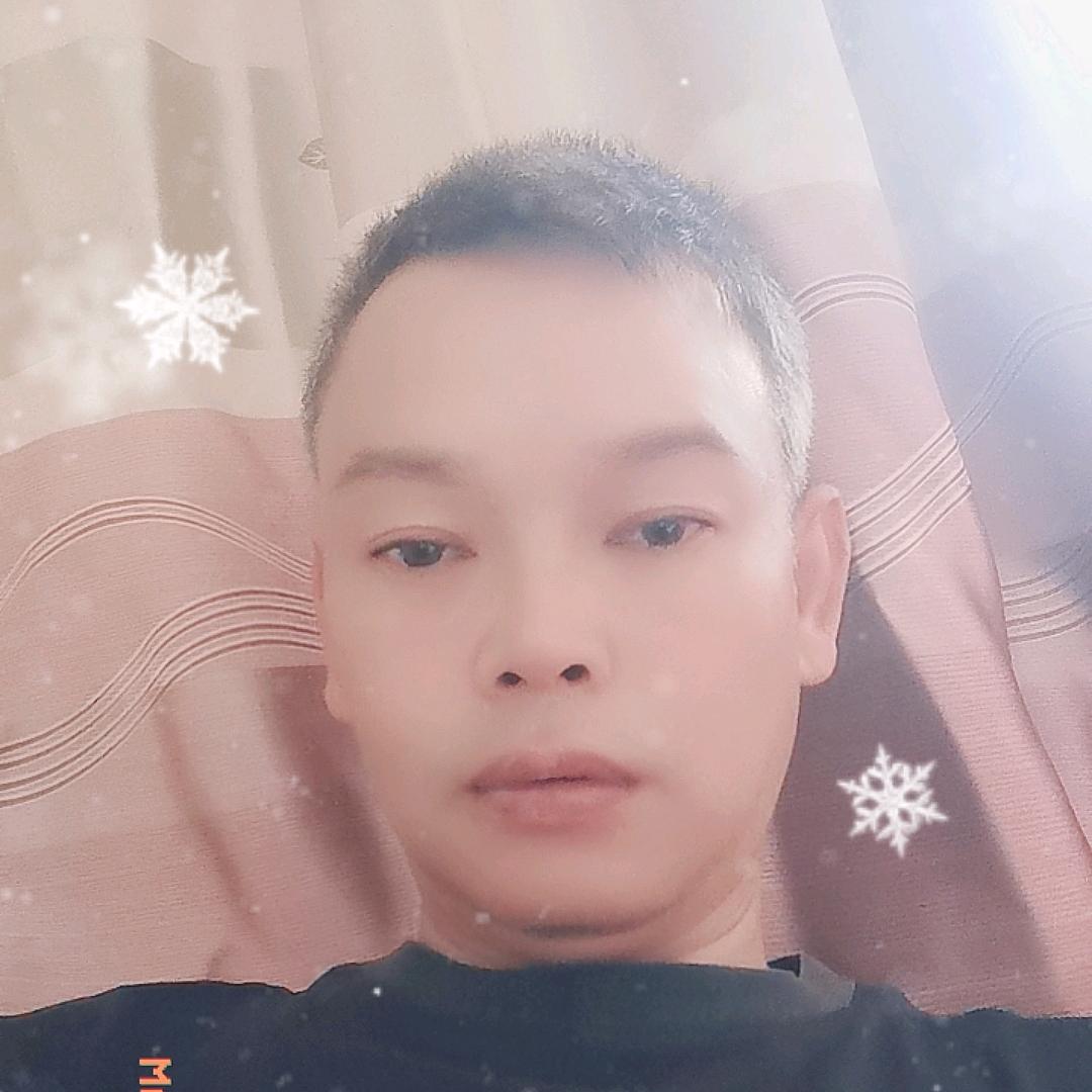 哥得苦你不晓得